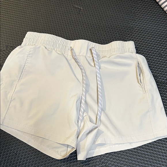 Hiking shorts - Picture 1 of 1